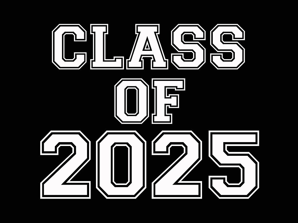 William Henry Harrison High School News Southwest Local School District